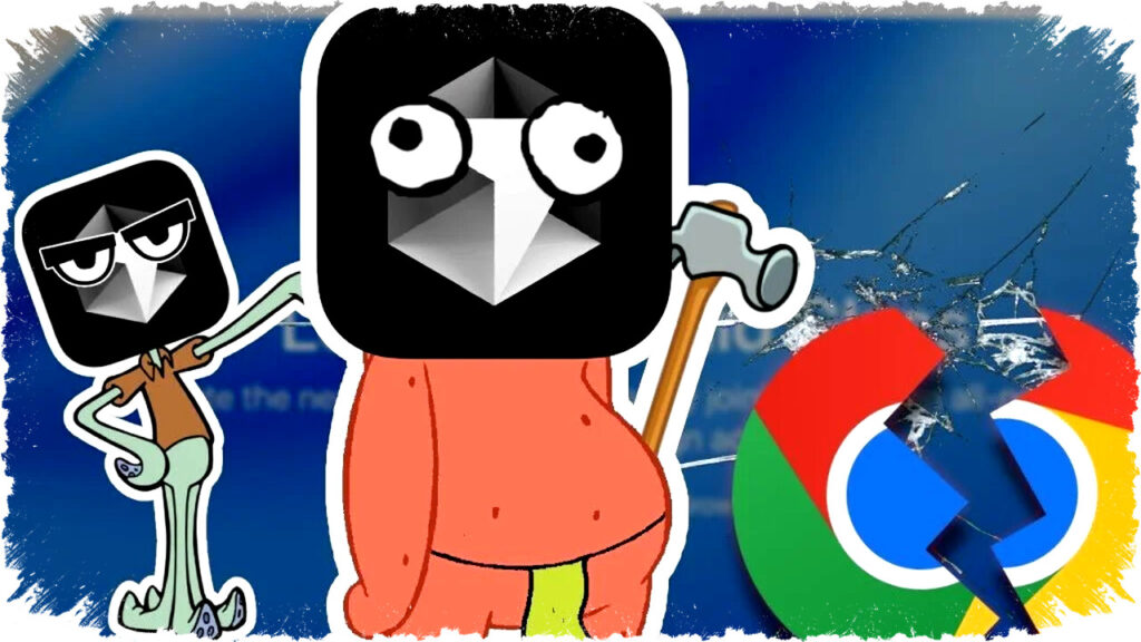Eksperimen AI Cursor: Ratusan Bot Coding Browser Gagal Tembus Milestone, Bukti Keterbatasan AI Software