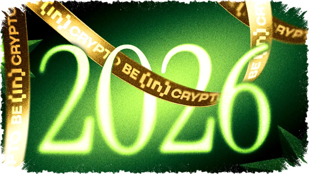 39% Pedagang dan 60% Bank AS Terima Pembayaran Kripto: 2026 Menjadi Titik Balik?