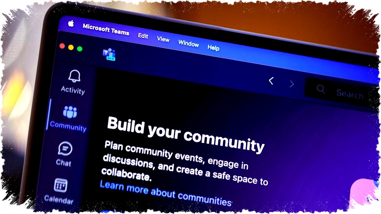 Microsoft Teams Tambah Fitur Keamanan Cegah Penipuan Panggilan dengan Proteksi Brand Impersonation
