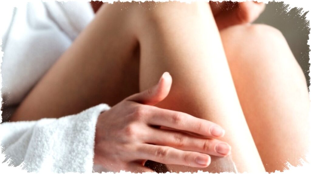 5 Body Lotion Susu Kambing Terbaik, Bikin Kulit Cerah, Lembap, dan Glowing Sehari-hari