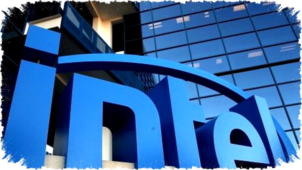 Intel Nova Lake Siap Tantang AMD Zen 6, Prosesor Core Ultra 400 Series Rilis Akhir 2026