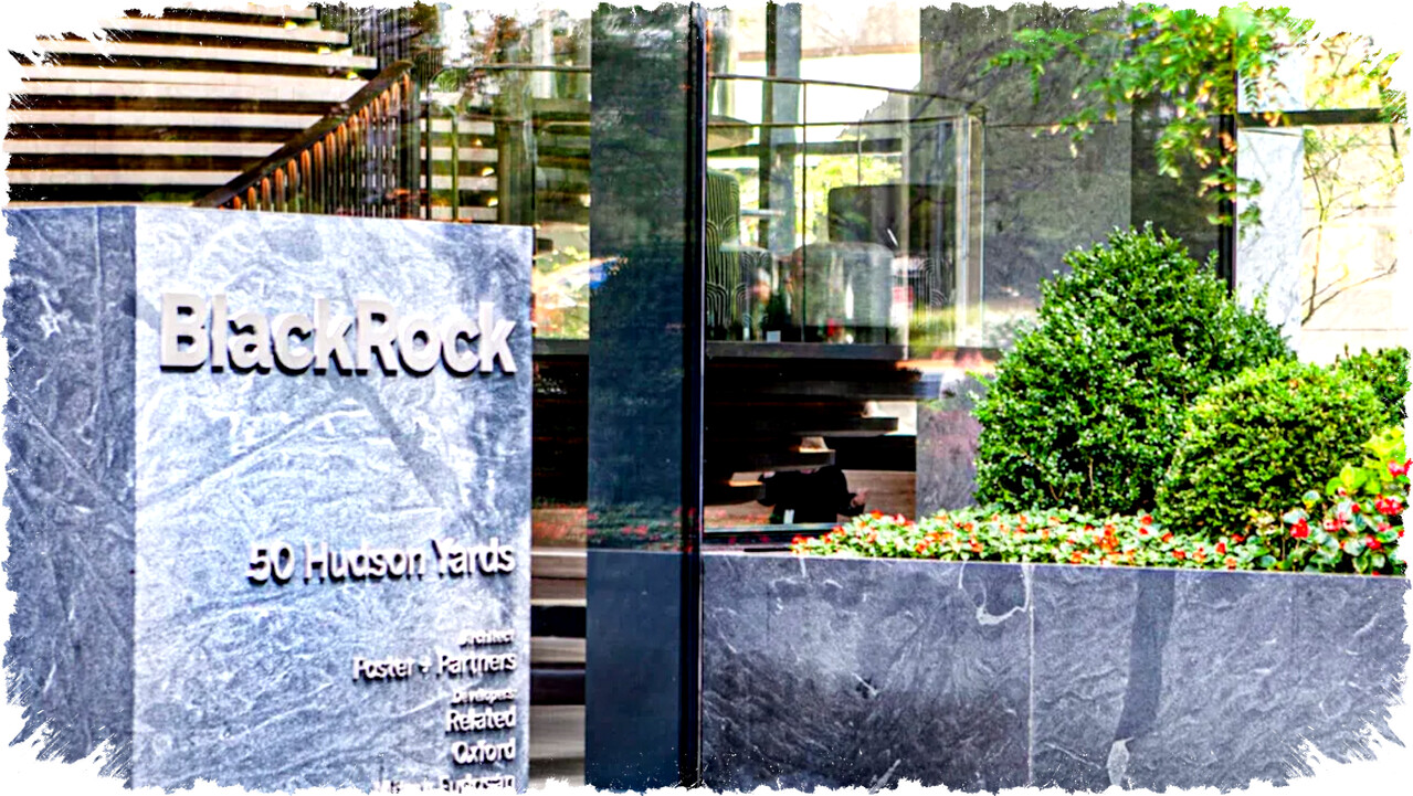 Mengungkap Strategi BlackRock di Bitcoin Premium Income ETF: Pendapatan Tambahan dengan Risiko Lebih Rendah Mengungkap Strategi BlackRock di Bitcoin Premium Income ETF: Pendapatan Tambahan dengan Risiko Lebih Rendah