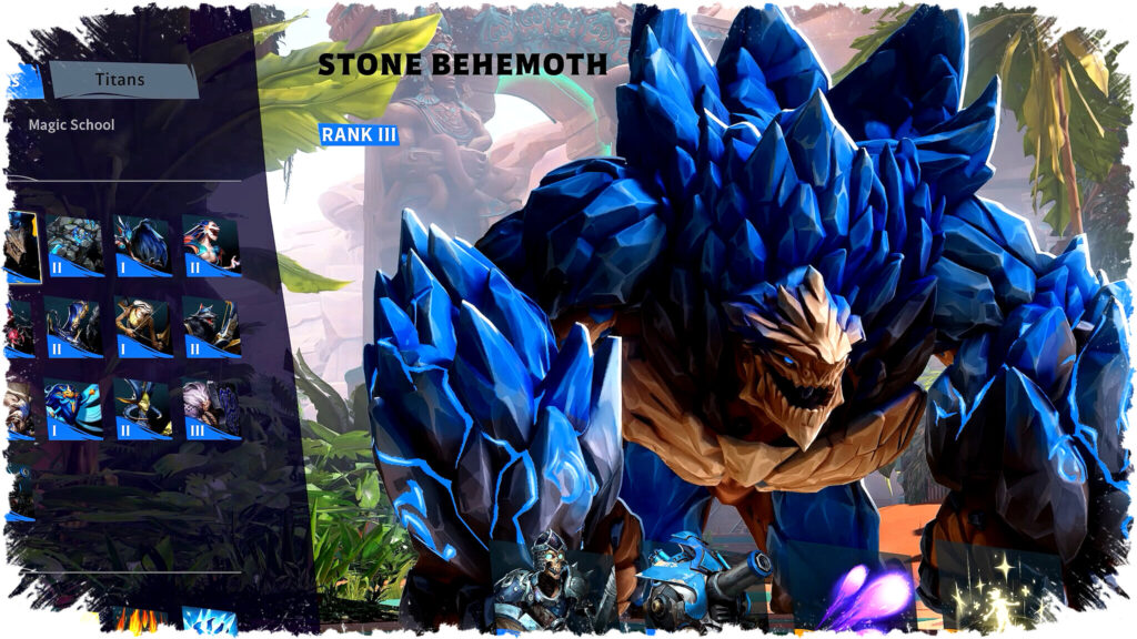 Spellcasters Chronicles: MOBA 3v3 dari Quantic Dream Rilis Februari, Closed Beta Mulai Januari