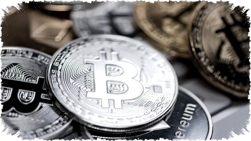 Crypto Payments Network Mesh Raih Status Unicorn Usai Pendanaan Seri C Senilai $75 Juta