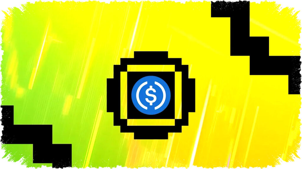 Kapitalisasi Stablecoin Utama Turun Drastis, Risiko Memperlemah Lonjakan Harga Bitcoin dan Crypto Lainnya