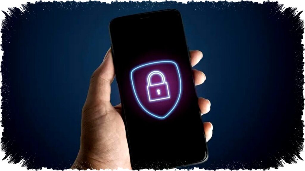 Android Perketat Proteksi Pencurian & Perluas Pemeriksaan Identitas di Semua Aplikasi