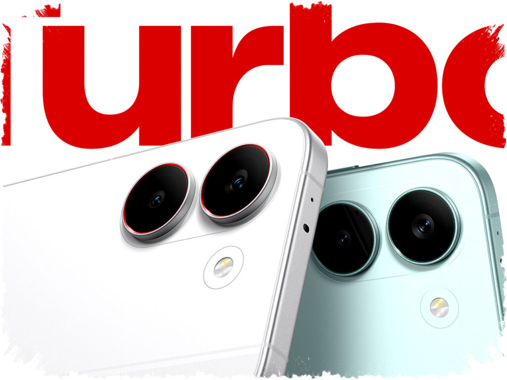 Xiaomi Redmi Turbo 5 Ungkap Spesifikasi Utama: Dimensity 8500, Baterai 7.560mAh & Layar 3.500-nit