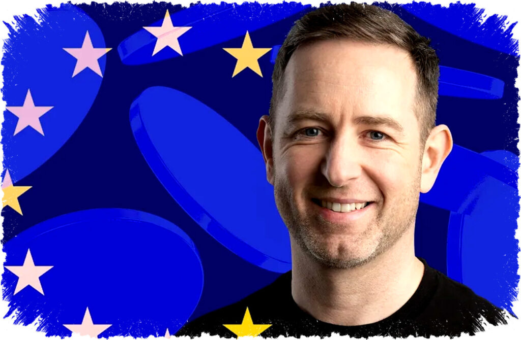 Gemini Tegaskan EU Harus Dengarkan Industri Crypto agar Regulasi MiCA Tidak Hambat Inovasi Blockchain