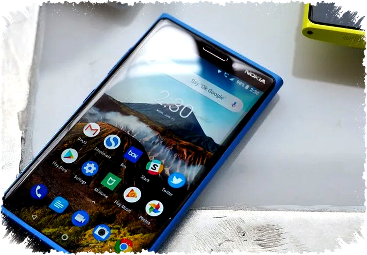 Apa Itu HP ODM? Cara Kerja, Kelebihan, Kekurangan & Fakta Mengejutkan di Industri Smartphone
