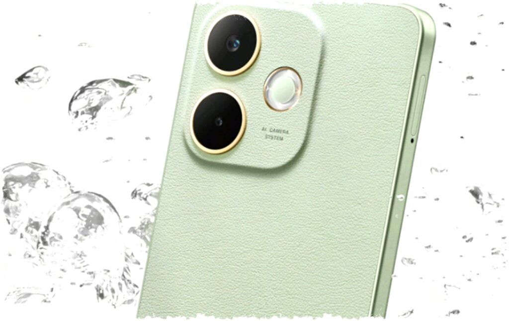 Oppo Reno14 F 5G dengan Snapdragon 6 Gen 1, HP Kelas Menengah Terbaik dan Paling Dilirik 2026