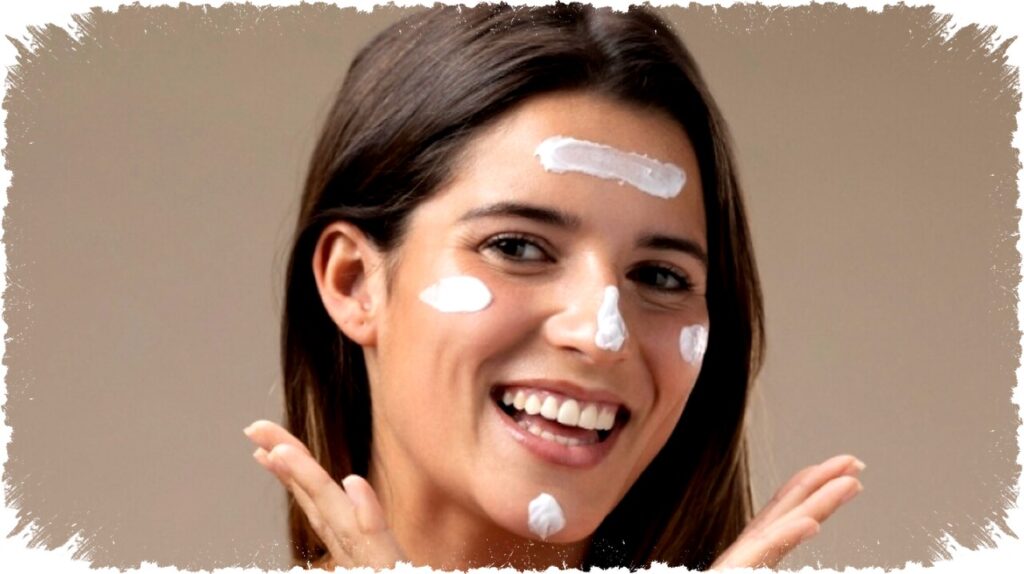 Anti Kusam! 4 Sunscreen Oil-Free Terbaik, Aman dan Nyaman untuk Kulit Berminyak & Berjerawat