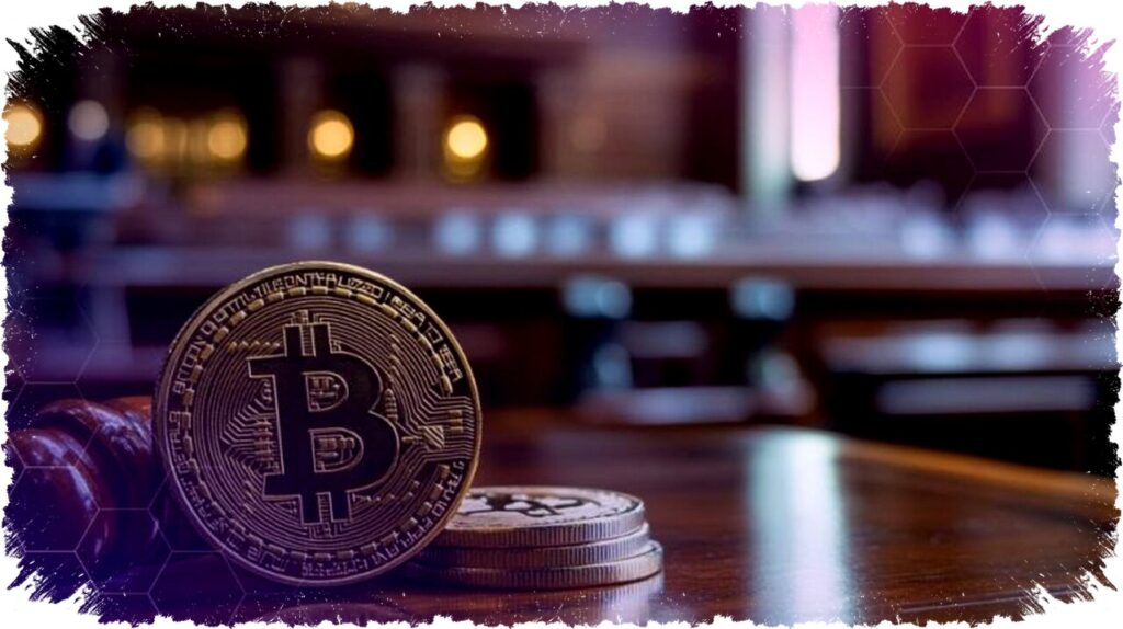 Rancang UU Baru, South Dakota Bolehkan Investasi Hingga 10% Dana Publik di Bitcoin dengan Aturan Ketat