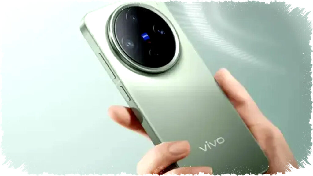 vivo X200T Resmi Meluncur di India, Flagship Terjangkau dengan Kamera ZEISS dan Baterai 6.200mAh