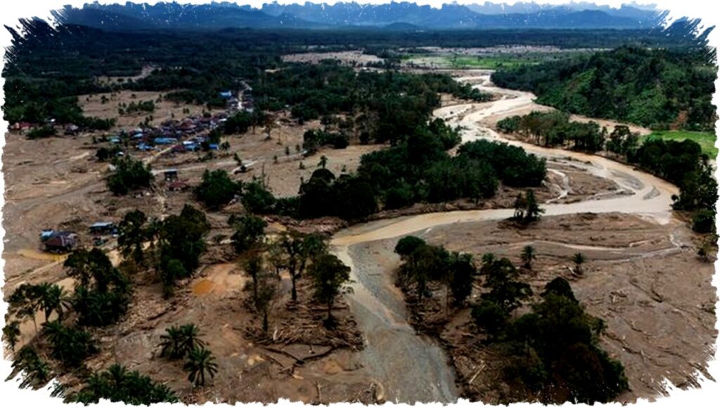Anggaran Basarnas Dipangkas 4,5% Meski Bencana Meningkat, Tantangan Penanggulangan Mencuat