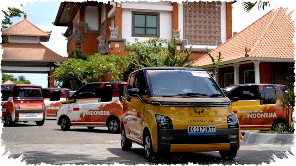 Pemprov Bali Gandeng PLN Percepat Infrastruktur & Ekosistem Kendaraan Listrik hingga 2026