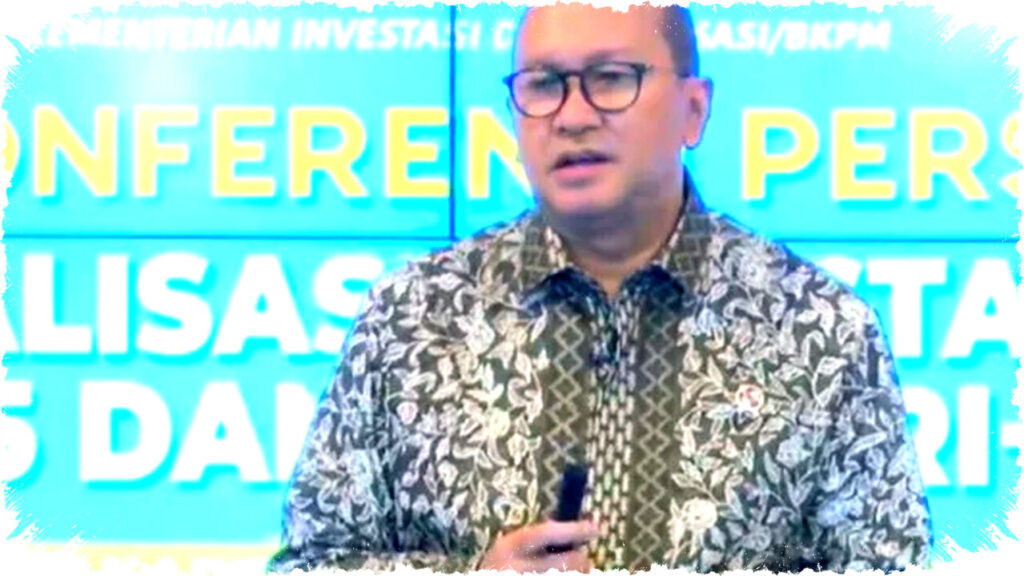 Pemerintah Siap Mulai Pembangunan 6 Peternakan Ayam Besar Awal Februari Mendatang