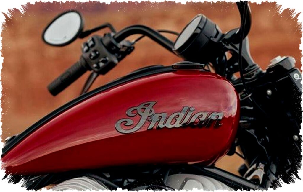 Indian Chief Vintage 2026 Resmi Meluncur: Warisan Motor Amerika dengan Desain dan Performa Modern