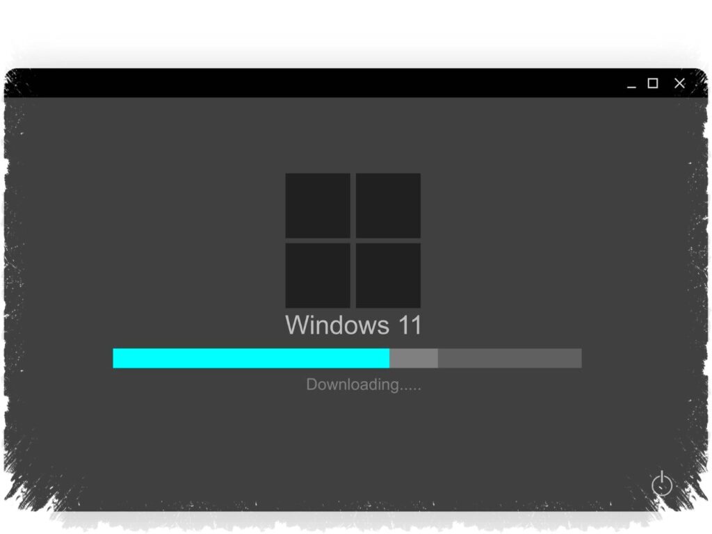 Patch Darurat Microsoft Tangani Celah Zero-Day Aktif di Microsoft Office, Segera Update Sekarang!