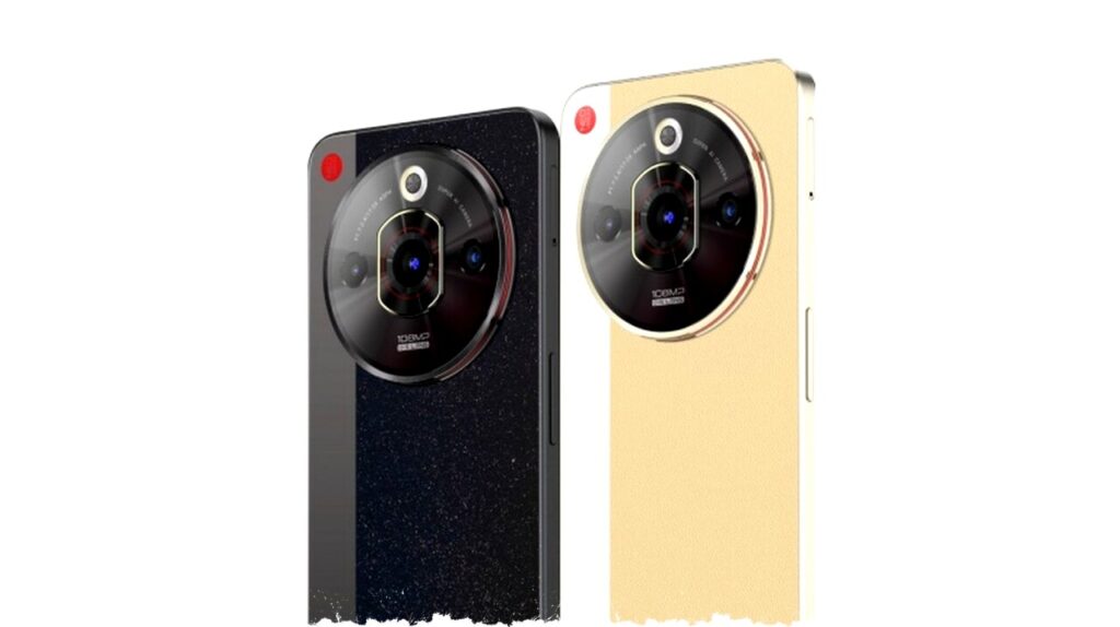 5 HP Harga Terjangkau dengan Fitur Rekam Video 4K Berkualitas Tinggi