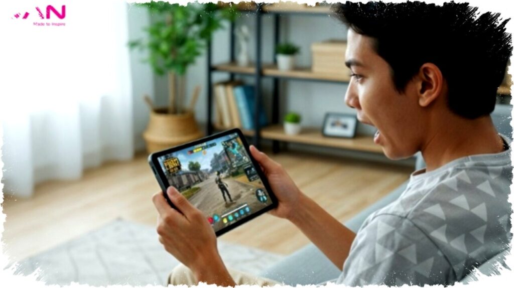 4 Rekomendasi Tablet Murah RAM 8 GB Anti Lemot, Harga Mulai Rp 1 Jutaan 2026