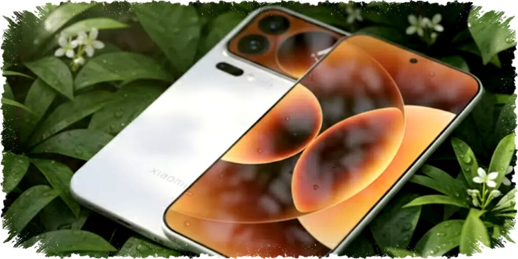 Xiaomi 18 Pro Hadir dengan Kamera Ganda 200 MP, Setara Seri Ultra? Fakta & Bocoran Terbaru!