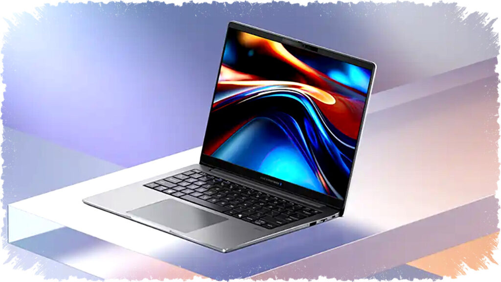 ASUS ExpertBook PM5 G2: Laptop Bisnis AMD Ryzen AI 9 HX, Ringan & Performa Tinggi untuk Profesional