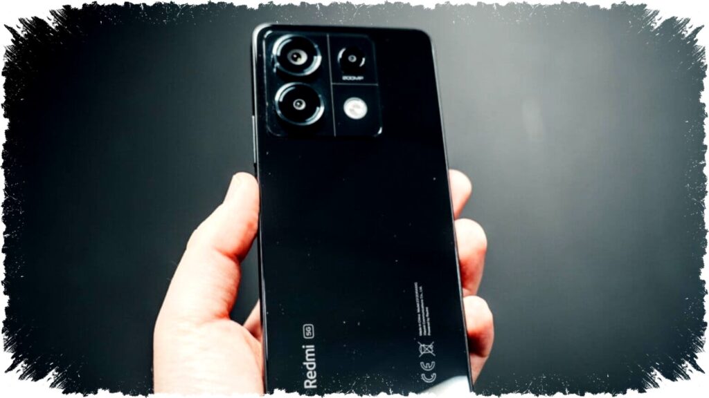 Hati-hati Update Android 16 Redmi Note 13 Pro & Poco M6 Pro, Xiaomi Ingatkan Risiko Mati Total!