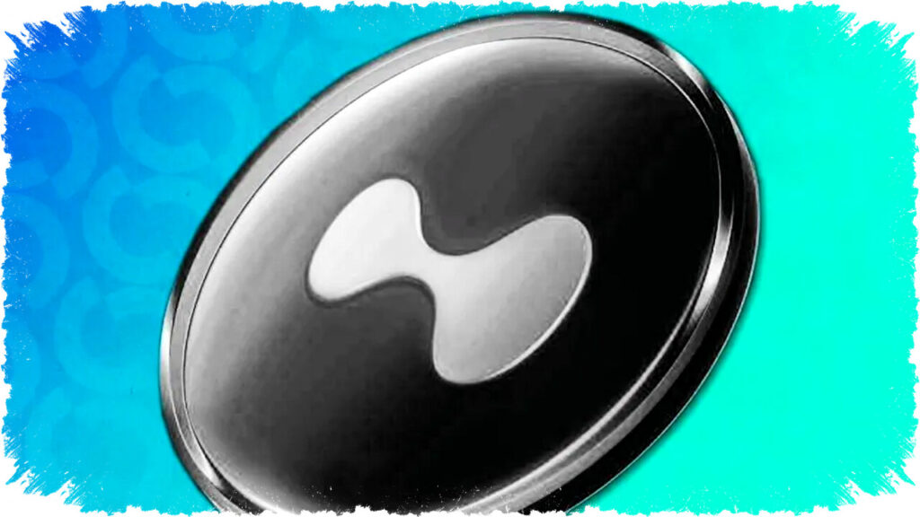 Altcoins Hyperliquid dan Pump.fun Cetak Kenaikan Double Digit Mingguan, Bitcoin Dekati $90K