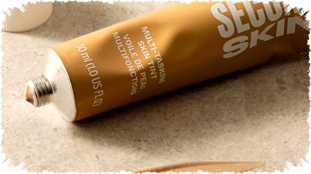4 Skin Tint Vegan Terbaik untuk Glass Skin, Aman & Nyaman untuk Kulit Sensitif Harian