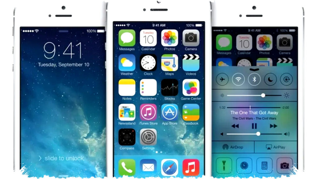 Apple Rilis Update iOS 12.5.8 untuk iPhone 5s, Perpanjang Sertifikat Hingga 2027!