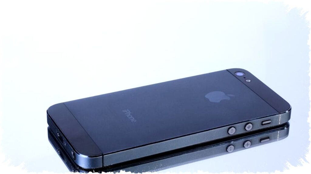 iPhone 5S Terima Pembaruan iOS 12.5.8 dengan 3 Fitur Baru, Tetap Dukungan Hingga 2027