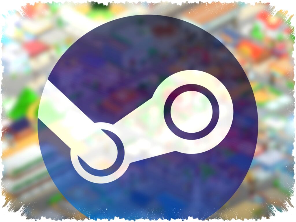 Dream Town Island, City Builder dengan 95% Review Positif, Raih Harga Termurah Sepanjang Masa di Steam