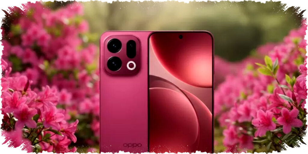 Oppo & Vivo Siapkan Dual Kamera 200MP di Flagship 2026, Era Baru Fotografi Smartphone Dimulai