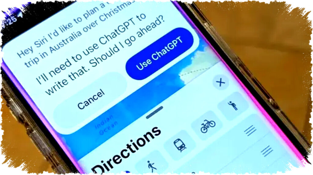Apple Gandeng Google Gemini, Rilis Siri Chatbot Canggih Terintegrasi di 2027