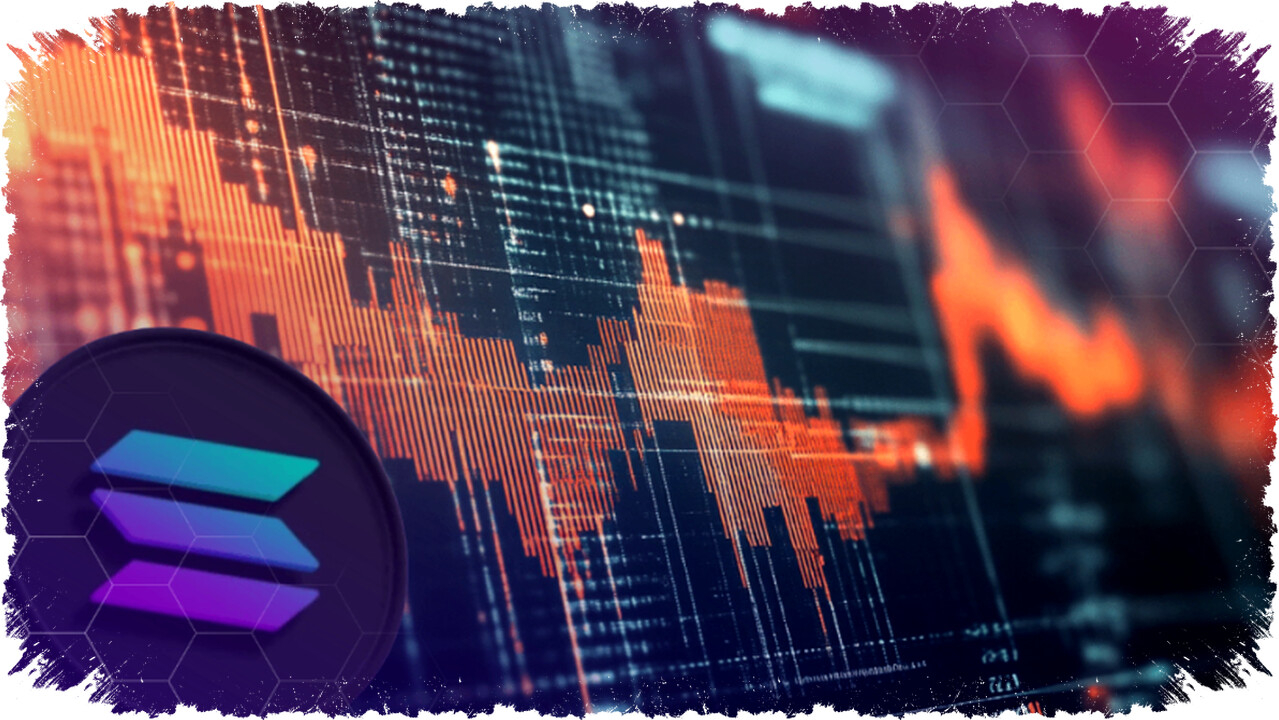 Wallet Terkait Duit Kripto AS Dicuri Luncurkan Meme Coin Solana, Harga Jatuh 97% Dalam Semalam