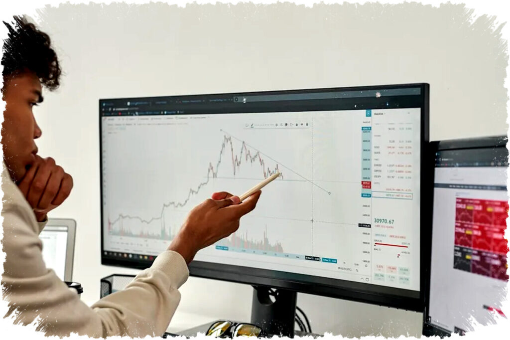 Perlukah Beli Bitcoin Sekarang? Analisis Harga, Regulasi, dan Prospek Investasi 2026