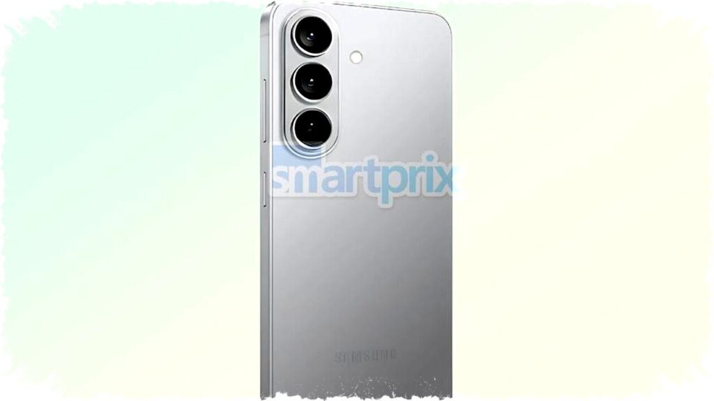 Samsung Galaxy S26 Bakal Adopsi Tombol Kontrol Kamera ala iPhone, Wajib Dicermati Fotografer
