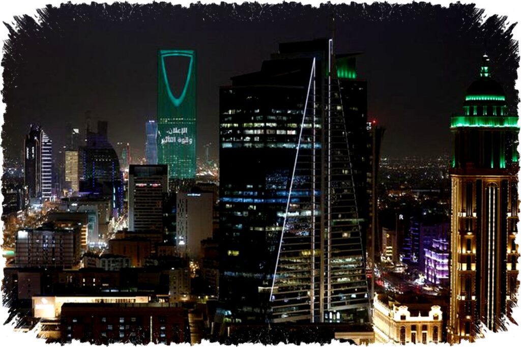 Saudi Arabia Siapkan Perluasan Premium Residency untuk Tarik Investor Kaya dan Pelajar Berprestasi