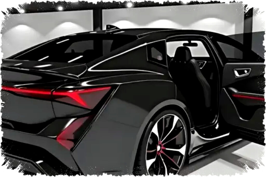 Honda Civic 2026 Hadir dengan Desain Sporty, Teknologi Canggih, dan Efisiensi Bahan Bakar Optimal