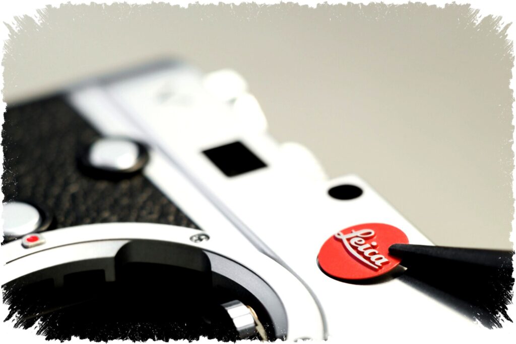 Leica Camera AG Dikabarkan Akan Dijual ke Perusahaan Investasi, Negosiasi Masih Awal
