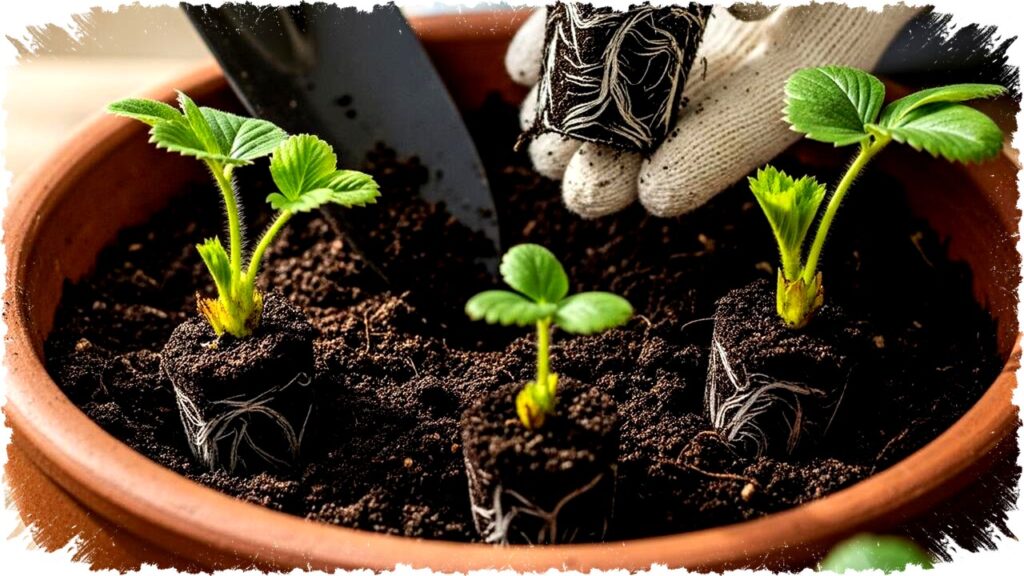 10 Jenis Pohon Buah Ideal untuk Tabulampot, Hemat Lahan dan Tetap Berbuah Optimal di Pot