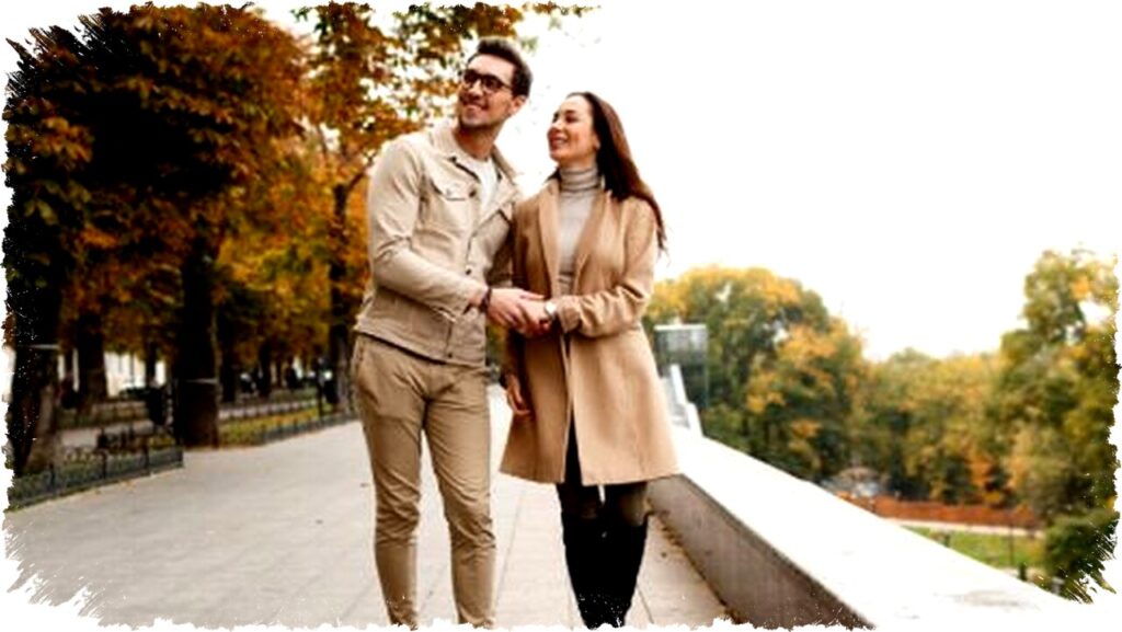 4 Zodiak Paling Setia tapi Jarang Tunjukkan Perasaan, Bukti Cinta Mereka Tak Terlihat