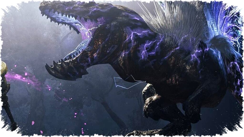 Patch PC Monster Hunter Wilds Meluncur Hari Ini, Performa Membaik tapi Perlu Update Driver Video