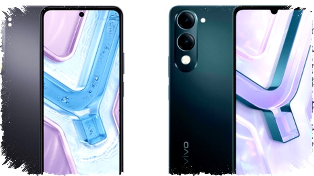 5 HP Vivo Baterai 6000 mAh Tahan Seharian, Harga Mulai Rp1 Jutaan – Pilihan Terbaik 2026