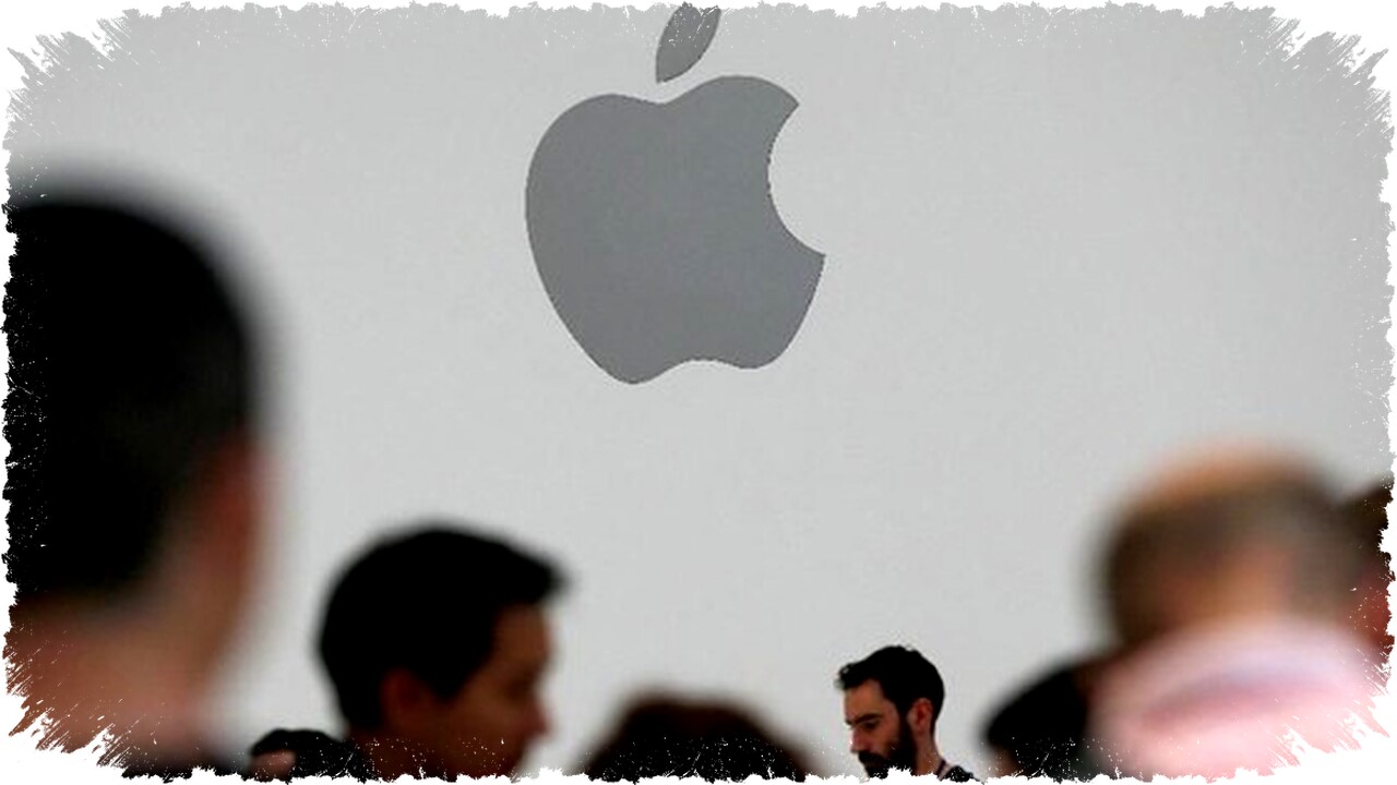 Apple Siap Rilis Siri Berteknologi Gemini Februari 2026, Lebih Personal dan Canggih! Apple Siap Rilis Siri Berteknologi Gemini Februari 2026, Lebih Personal dan Canggih!