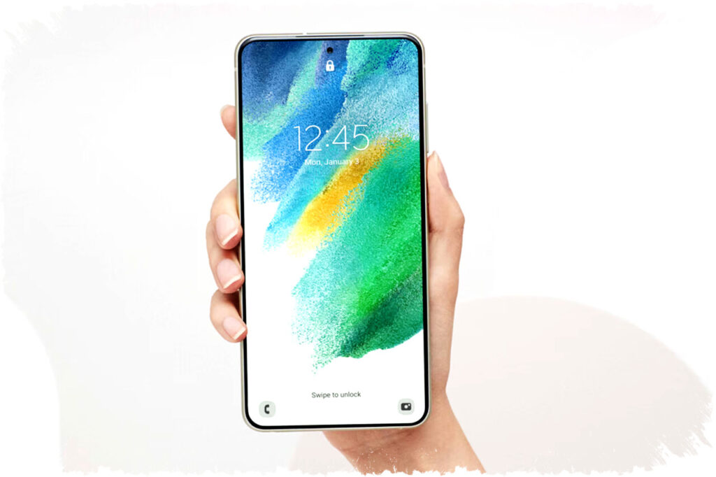 Cara Cek Layar Samsung dengan Kode Rahasia & Manual: Panduan Lengkap Tes Touchscreen