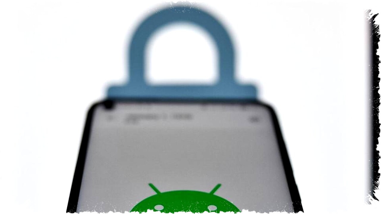 Google Perkuat Perlindungan Pencurian di Android 16, Cegah Akses Tak Sah & Permudah Pemulihan Data