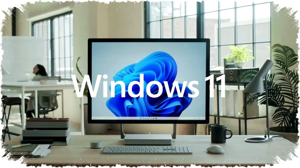 Windows 11 26H2: Fitur AI Baru, Perbaikan File Explorer, & Jadwal Rilis Terbaru 2026