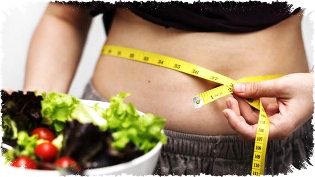 8 Kebiasaan Sehari-hari yang Bikin Perut Buncit dan Gagal Diet, Wajib Dihindari!