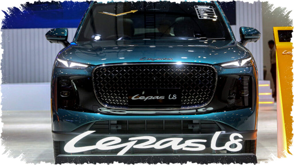 Lepas Tawarkan Layanan Aftersales Lengkap dan SPKLU Ultra Fast Charging untuk Pengguna Mobil Listrik